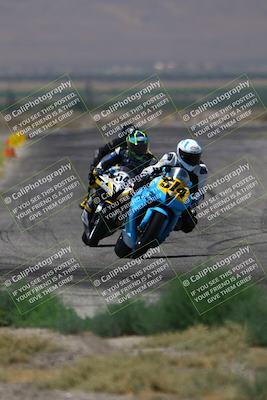 media/Jun-28-2025-CRA (Sat) [[8017bea174]]/Race Photos/Race 4/